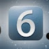 Jailbreak & Download Apple iOS 6.1.2 IPSW Firmwares for iPhone, iPad & iPod via Direct Links