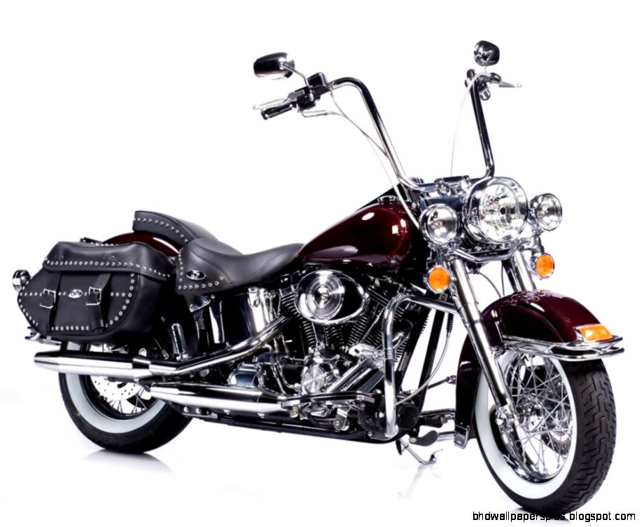 Florida Motorcycle Insurance Today Insurance Services Florida Motorcycle Insurance Today Insurance Services