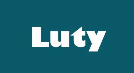 Am Wochenende Wurde Um Den Hussitenpokal Getanzt