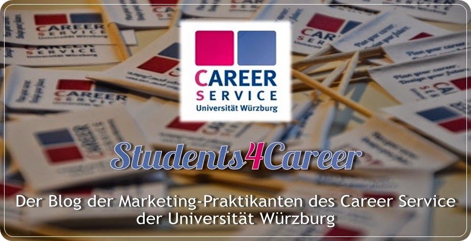 Students4Career