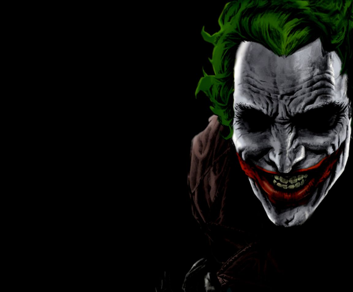 511 Joker HD Wallpapers Backgrounds Wallpaper Abyss 511 Joker HD Wallpapers Backgrounds Wallpaper Abyss