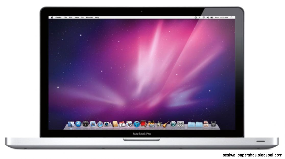 Apple MacBook Pro 154quot Laptop 500 GB HARDRIVE i7 Apple MacBook Pro 154quot Laptop 500 GB HARDRIVE i7