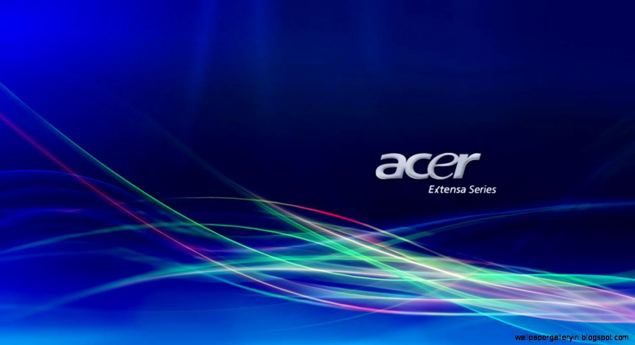 Acer Computer Logo Acer Computer Logo