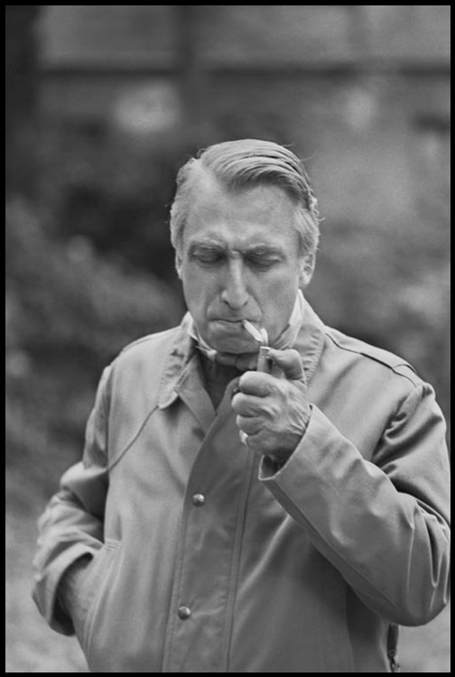 Dissertation meaning picture