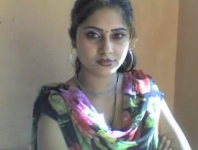 pakistan lahore girls