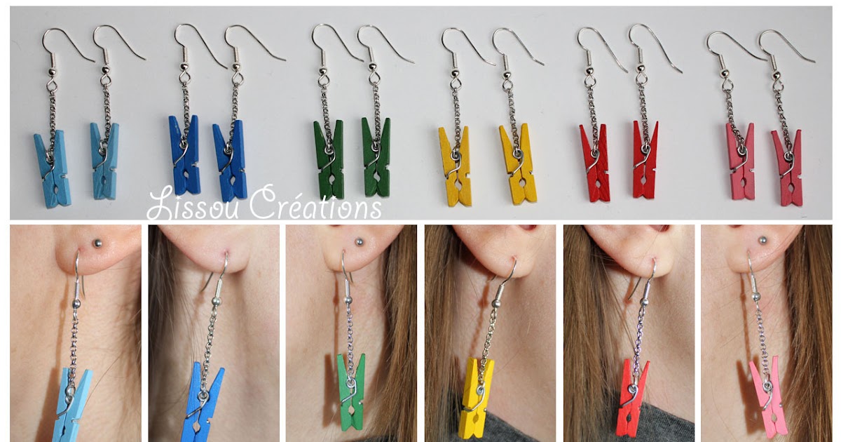 Pourquoi je suis envahi de Pince-oreille ?