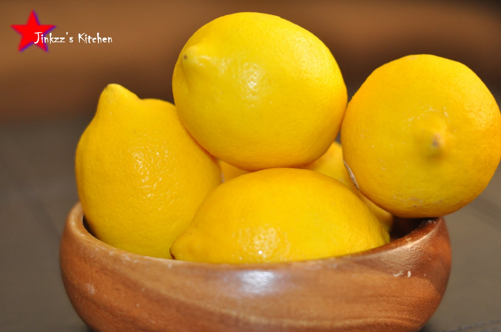 Canned Lemonade