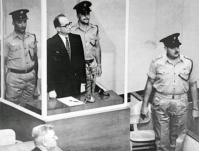 vanidad y banalidad escritoras unidas y compa 241 237 a hannah arendt quot eichmann en vanidad y banalidad escritoras unidas y compa 241 237 a hannah arendt quot eichmann en