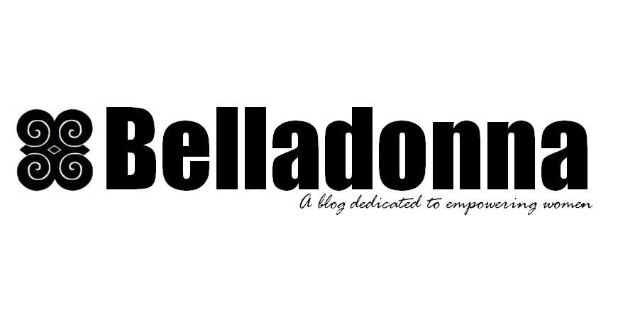 Belladonna