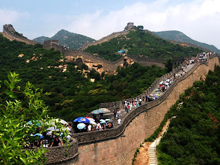  Great Wall