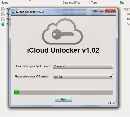 icloud unlocker tool free download mediafire