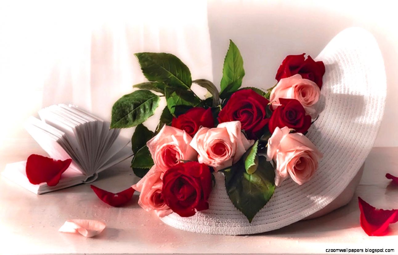 Romance Tag wallpapers Time Romance Rings Rose Flower Couple Romance Tag wallpapers Time Romance Rings Rose Flower Couple