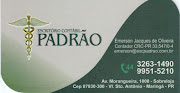 Patrocinador