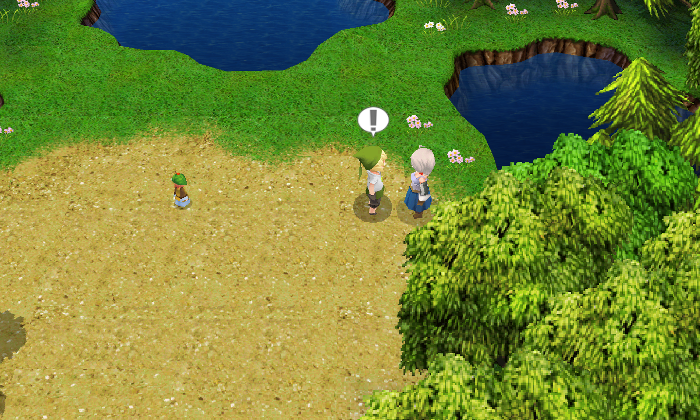 final fantasy iii psp mognet final fantasy iii psp mognet