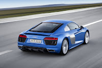 2016-Audi-R8-47.jpg