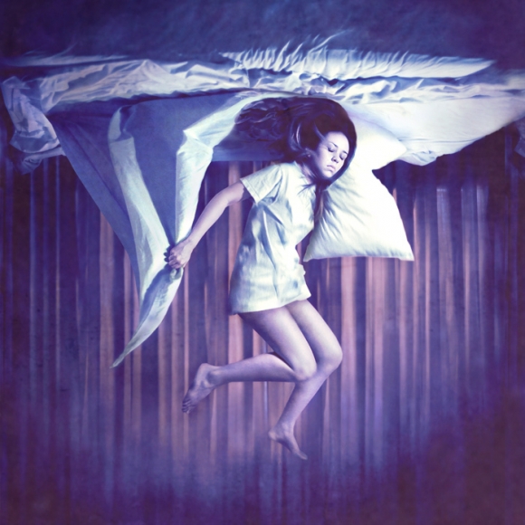 RÜYALAR RÜYALAR RÜYALAR | dem