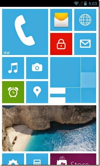 download the new version for android StartAllBack 3.6.7 download the new version for android StartAllBack 3.6.7