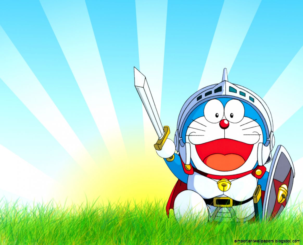 Doraemon Desktop Wallpapers Doraemon Images Free New Wallpapers Doraemon Desktop Wallpapers Doraemon Images Free New Wallpapers