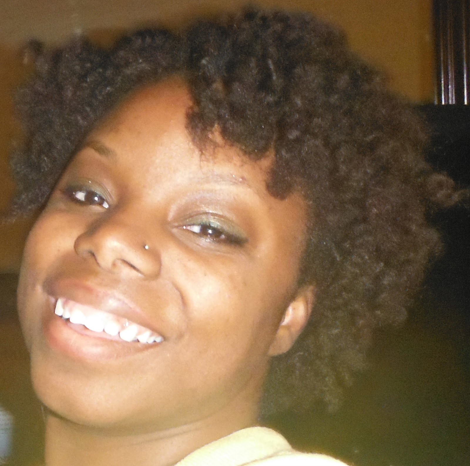 Sister To Sister Natural Hair Flat Twists How To That Last 5 Days