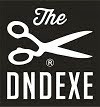 The DND EXE