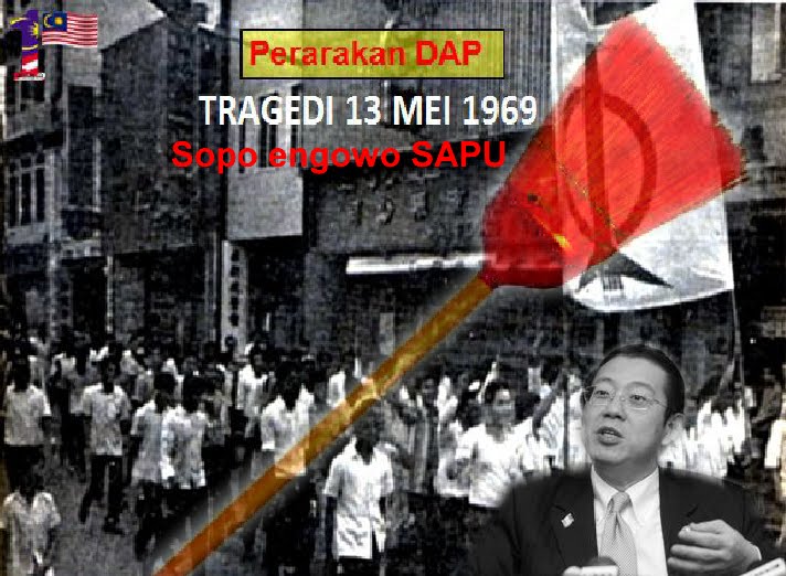 Masjid jamek sultan abdul samad 13 MEI TRAGEDI BERDARAH NEGARA MALAYSIA - SEMPOI CORNER DISINI