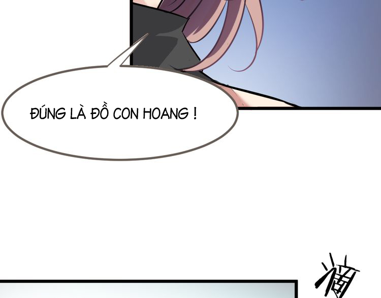 Nghiêm Tuyển Tiên Thê Chap 1 - Next Chap 2