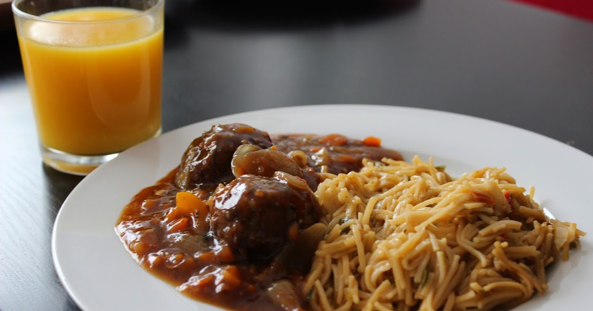 LS Elections 2014 - Result Highlights - M