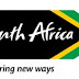 Brand South Africa welcomes new Chief Marketing Officer