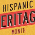 Hispanic heritage, education