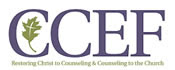 Christian Counseling Education Foundation