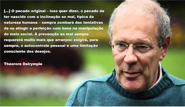 anthony daniels psiquiatra di 193 rio de leitura crist 195 por yolanda silva ensaio quot por anthony daniels psiquiatra di 193 rio de leitura crist 195 por yolanda silva ensaio quot por