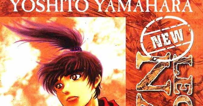 Download Komik Bahasa Indonesia Gratis Link Mediafire Legenda Naga On Progress