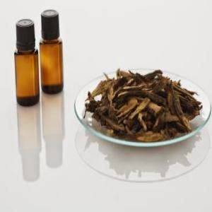 Health benefits and Uses of Cinnamon Oil