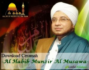 Download Mp3 Ceramah Habib | download kumpulan ceramah habib munzir al musawa mp3 Download Mp3 Ceramah Habib | download kumpulan ceramah habib munzir al musawa mp3