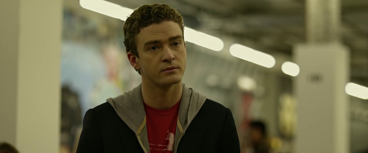 High School 2010 Movie Free Download 720p BluRay