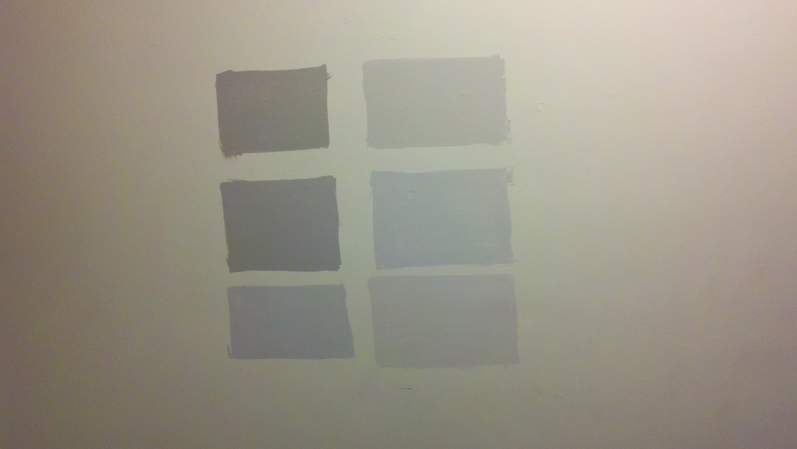 benjamin moore vs behr