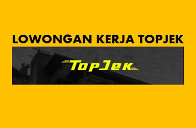 Alamat kantor di indonesia