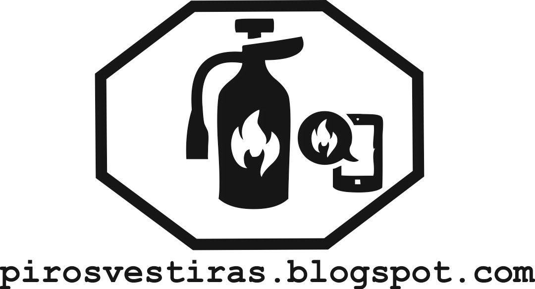 pirosvestiras.blogspot.com