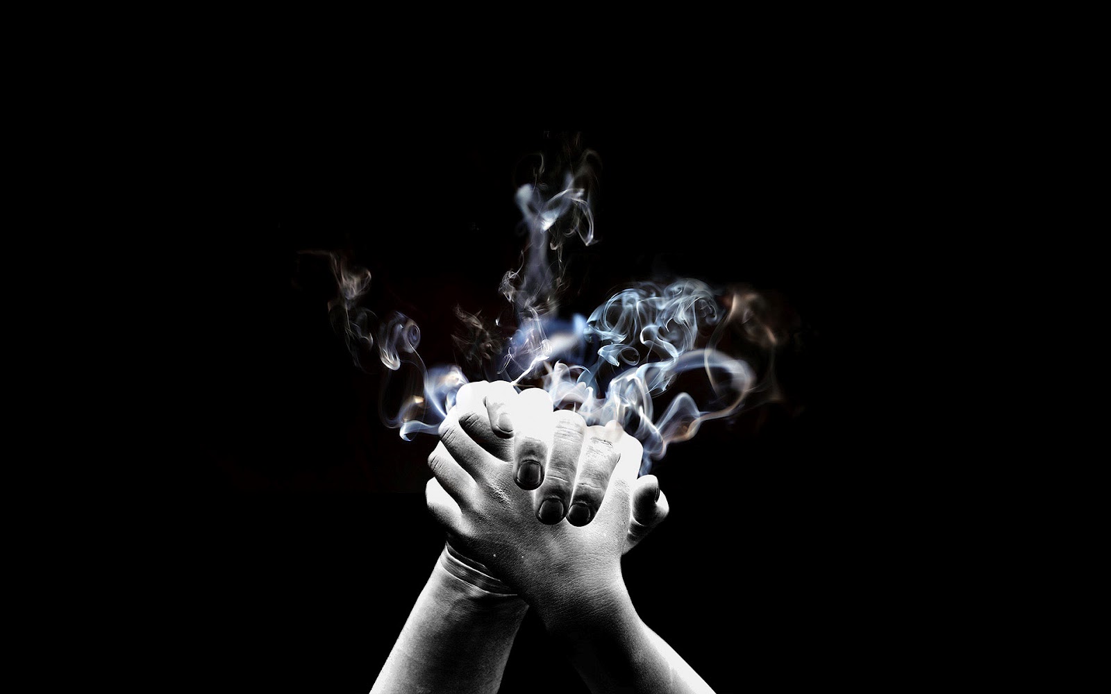 Smoking Wallpapers | Smoking Wallpapers 3D | Smoking Wallpapers for