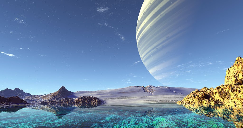 All photos gallery: Desktop wallpapers, free desktop wallpapers, 3d desktop wallpaper, desktop