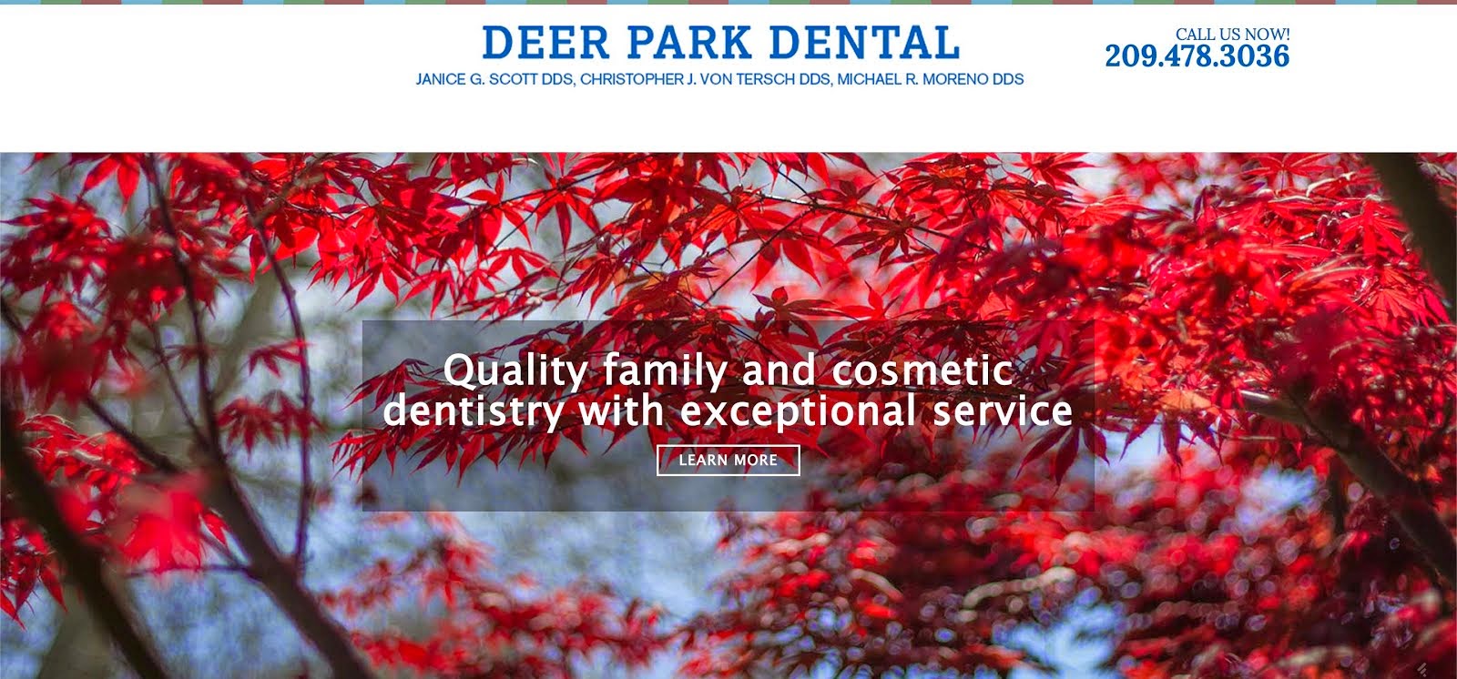 Deer Park Dental