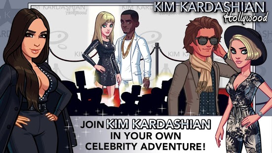 how to play kim kardashian hollywood mod apk kim kardashian hollywood apk mod free download how to play kim kardashian hollywood mod apk kim kardashian hollywood apk mod free download