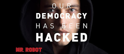 film tentang hacking