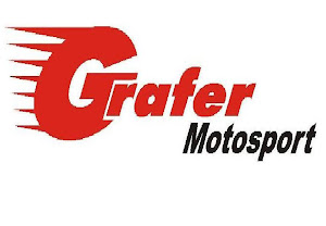 Apoio Grafer Motosport