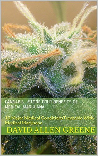 LEARN HERE! EXACTLY WHICH STRAIN TREATS WHICH MAJOR MEDICAL  CONDITIONS!
