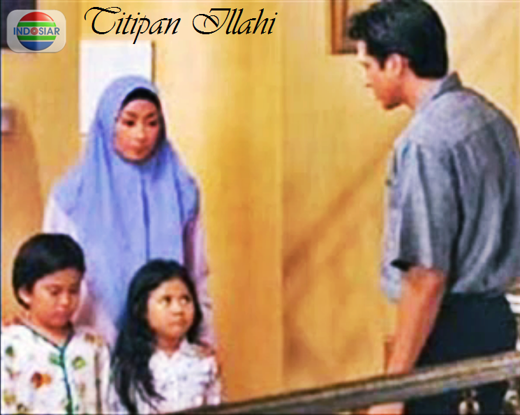 Nama Pemain Film Jihan Di Indosiar watch full movie 1080 quality online