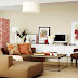 Small living room decorating ideas for apartments
