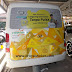 Branding Grandmax IM3