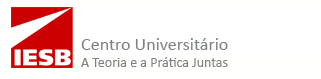 Iesb cursos