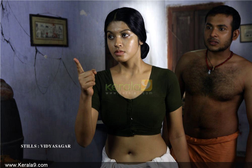 rasaleela malayalam movie free